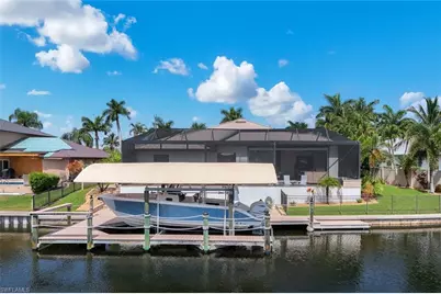 5405 SW 17th Ave, Cape Coral, FL 33914 - Photo 44