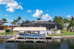 5405 SW 17th Ave, Cape Coral, FL 33914 - Photo 44