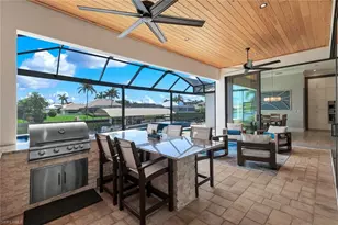 5405 SW 17th Ave, Cape Coral, FL 33914 - Photo 34