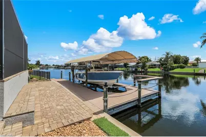 5405 SW 17th Ave, Cape Coral, FL 33914 - Photo 40