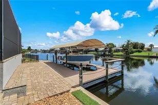 5405 SW 17th Ave, Cape Coral, FL 33914 - Photo 40