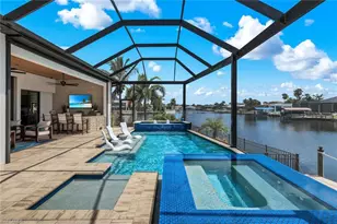 5405 SW 17th Ave, Cape Coral, FL 33914 - Photo 38