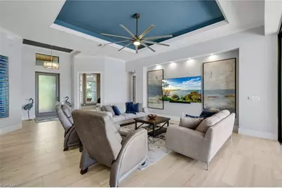 5405 SW 17th Ave, Cape Coral, FL 33914 - Photo 10