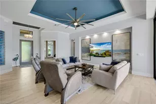 5405 SW 17th Ave, Cape Coral, FL 33914 - Photo 10