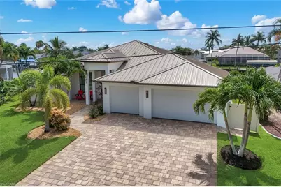 5405 SW 17th Ave, Cape Coral, FL 33914 - Photo 8
