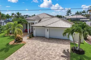 5405 SW 17th Ave, Cape Coral, FL 33914 - Photo 8