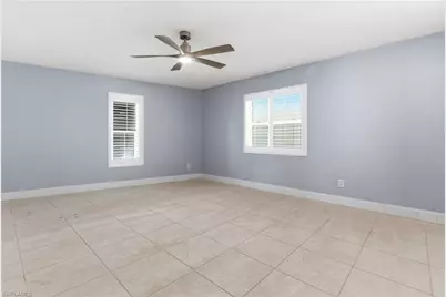 455 Donora Blvd, Fort Myers Beach, FL 33931 - Photo 12