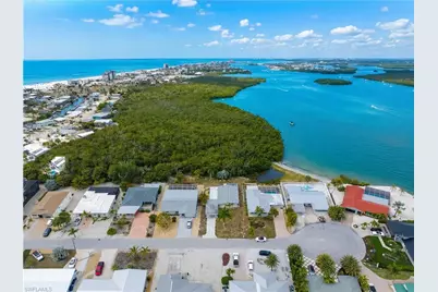 455 Donora Blvd, Fort Myers Beach, FL 33931 - Photo 22