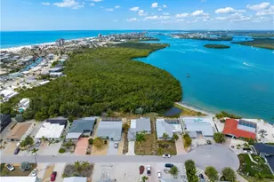 455 Donora Blvd, Fort Myers Beach, FL 33931 - Photo 22