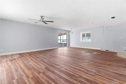 455 Donora Blvd, Fort Myers Beach, FL 33931 - Photo 8