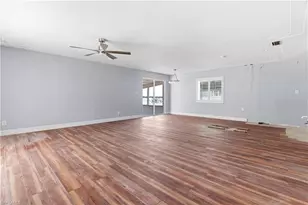 455 Donora Blvd, Fort Myers Beach, FL 33931 - Photo 8