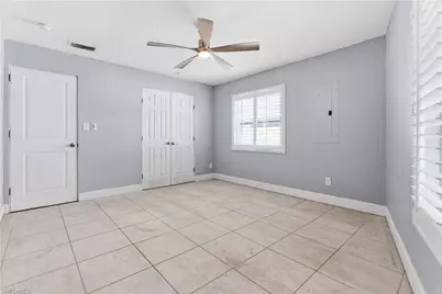 455 Donora Blvd, Fort Myers Beach, FL 33931 - Photo 10