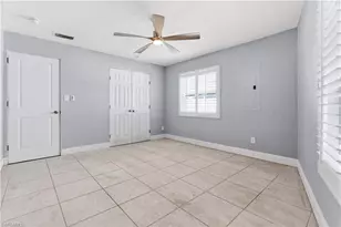 455 Donora Blvd, Fort Myers Beach, FL 33931 - Photo 10