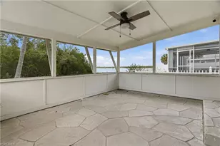 455 Donora Blvd, Fort Myers Beach, FL 33931 - Photo 18