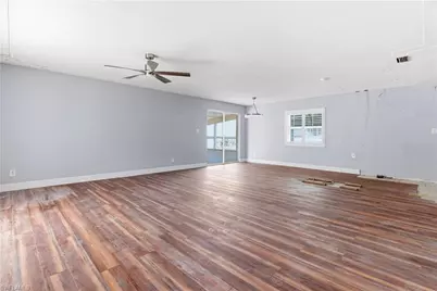455 Donora Blvd, Fort Myers Beach, FL 33931 - Photo 6
