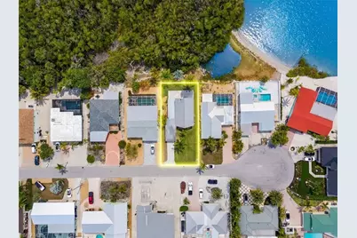 455 Donora Blvd, Fort Myers Beach, FL 33931 - Photo 26