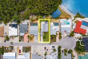 455 Donora Blvd, Fort Myers Beach, FL 33931 - Photo 26