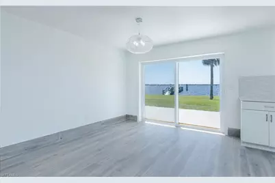 1808 Stevenson Rd, North Fort Myers, FL 33917 - Photo 8