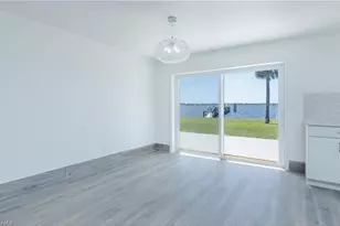 1808 Stevenson Rd, North Fort Myers, FL 33917 - Photo 8