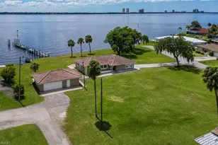 1808 Stevenson Rd, North Fort Myers, FL 33917 - Photo 1