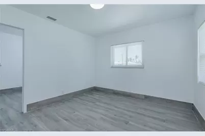1808 Stevenson Rd, North Fort Myers, FL 33917 - Photo 18