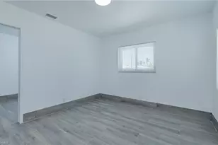 1808 Stevenson Rd, North Fort Myers, FL 33917 - Photo 18