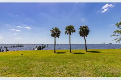 1808 Stevenson Rd, North Fort Myers, FL 33917 - Photo 4