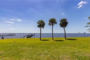 1808 Stevenson Rd, North Fort Myers, FL 33917 - Photo 4