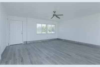 1808 Stevenson Rd, North Fort Myers, FL 33917 - Photo 10