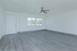 1808 Stevenson Rd, North Fort Myers, FL 33917 - Photo 10