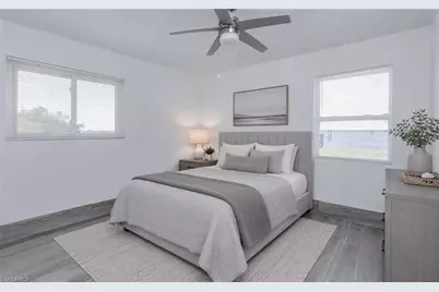 1808 Stevenson Rd, North Fort Myers, FL 33917 - Photo 16