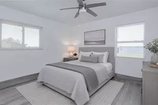 1808 Stevenson Rd, North Fort Myers, FL 33917 - Photo 16