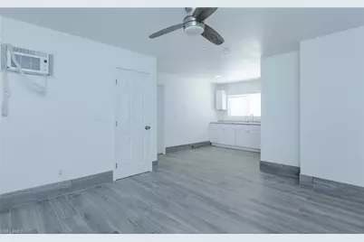 1808 Stevenson Rd, North Fort Myers, FL 33917 - Photo 24