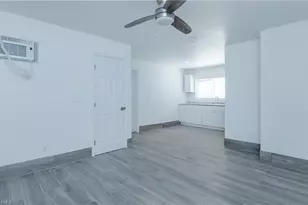 1808 Stevenson Rd, North Fort Myers, FL 33917 - Photo 24
