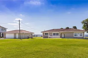 1808 Stevenson Rd, North Fort Myers, FL 33917 - Photo 2