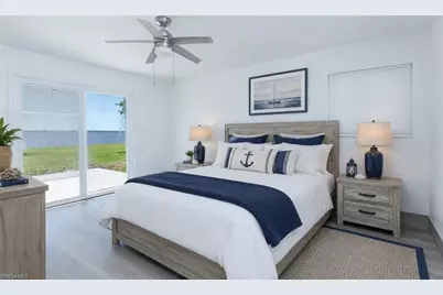 1808 Stevenson Rd, North Fort Myers, FL 33917 - Photo 12