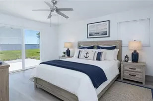 1808 Stevenson Rd, North Fort Myers, FL 33917 - Photo 12