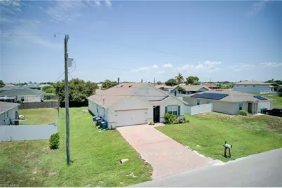 919 NE 11th St, Cape Coral, FL 33909 - Photo 34