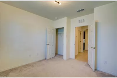 919 NE 11th St, Cape Coral, FL 33909 - Photo 18