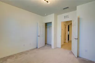 919 NE 11th St, Cape Coral, FL 33909 - Photo 18