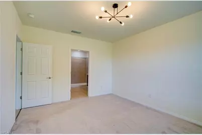 919 NE 11th St, Cape Coral, FL 33909 - Photo 12