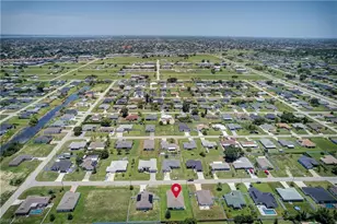 919 NE 11th St, Cape Coral, FL 33909 - Photo 42