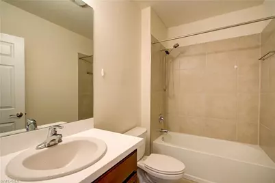 919 NE 11th St, Cape Coral, FL 33909 - Photo 24