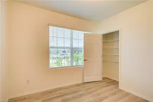 919 NE 11th St, Cape Coral, FL 33909 - Photo 26