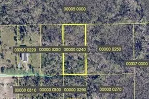 5492 Little House Ln, Bokeelia, FL 33922 - Photo 1