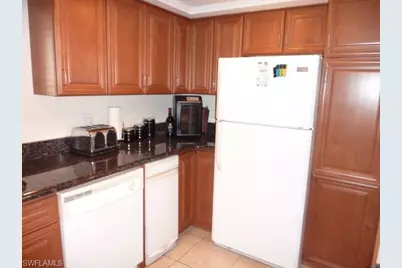 4120 Steamboat Bend E #104, Fort Myers, FL 33919 - Photo 1