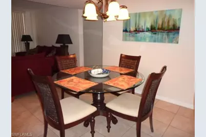 4120 Steamboat Bend E #104, Fort Myers, FL 33919 - Photo 4