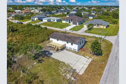 3301 38th St SW, Lehigh Acres, FL 33976 - Photo 26