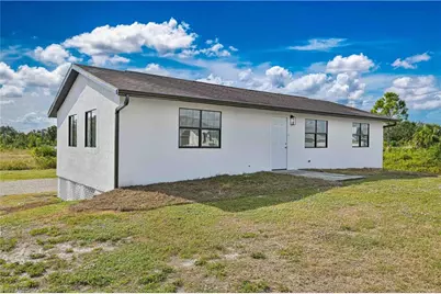 3301 38th St SW, Lehigh Acres, FL 33976 - Photo 24