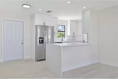 3301 38th St SW, Lehigh Acres, FL 33976 - Photo 10